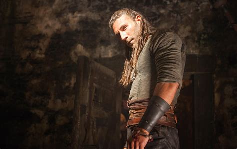 Photo De Zach Mcgowan Photo Zach Mcgowan Allociné