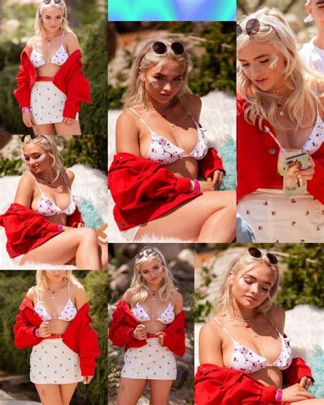 natalie alyn sexy the fappening 2014 2019 celebrity photo leaks