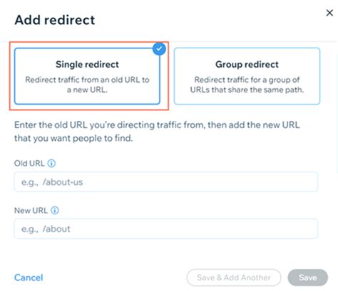 stunning tips    build  redirect page motorstep