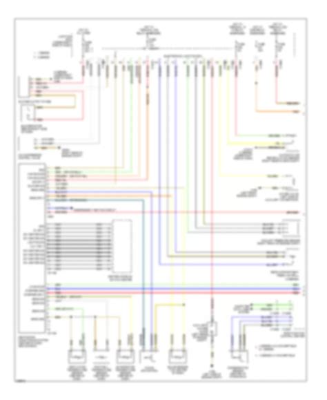 wiring diagrams  bmw   wiring diagrams  cars