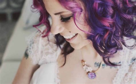 How To Plan A Lesbian Wedding Shower Bespoke Bride Wedding Blog