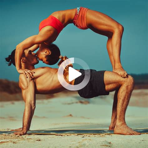 pin on fitness couples yoga partner workout partner yoga poses