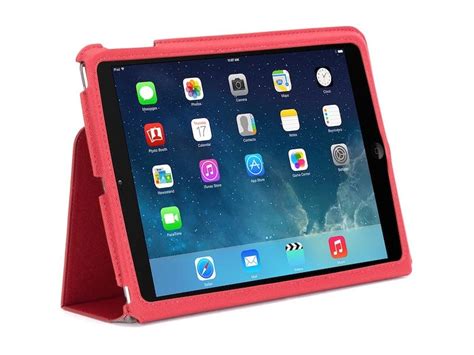 ipad air  cases business insider