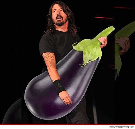 10 celebrity eggplantfriday photos that missed the mark