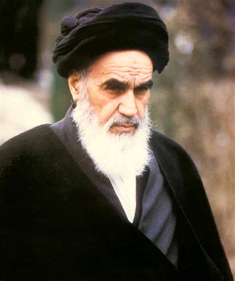 imam khomeinis principles   continued  centuries  analyst islamic invitation turkey