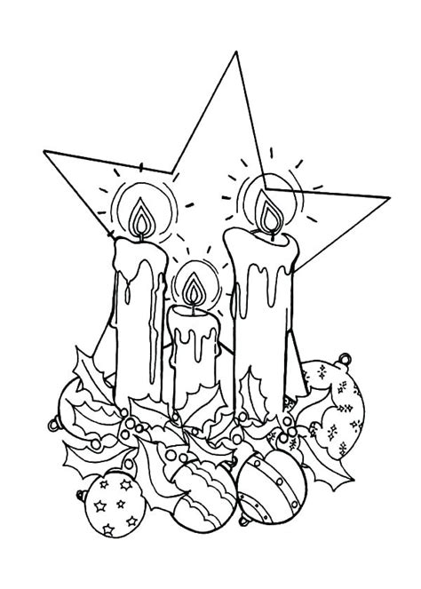 death coloring page images