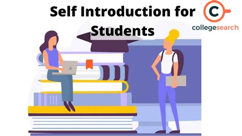 introduction  students interview college tips tricks