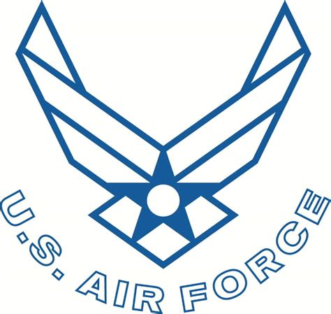 discover  air force conval regional high school