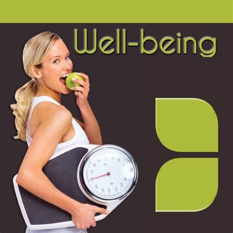 wellbeing spa weight loss management