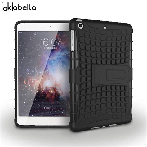 akabeila tablets case  apple ipad mini  case ipad mini mini mini   hybrid