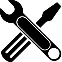 tools icons   vector icons noun project