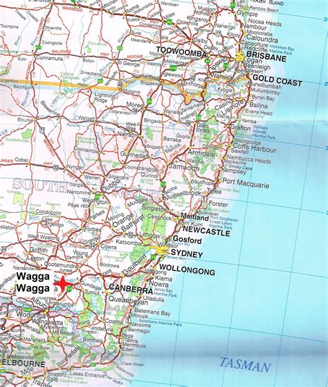 wagga wagga est 291 nsw australian abattoirs