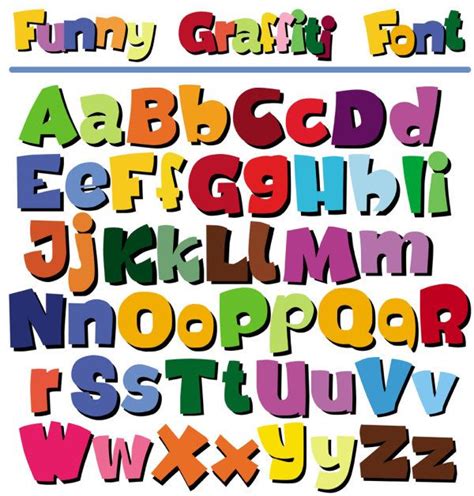 font clip art   cliparts  images  clipground