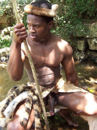 ethnic men tumbex