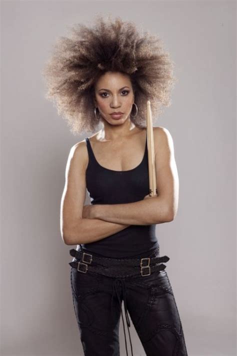 cindy blackman biography albums streaming links allmusic