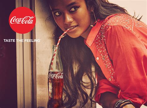 Coca Colas Super Bowl 50 Ad Is A Surefire Crowd Pleaser Right E