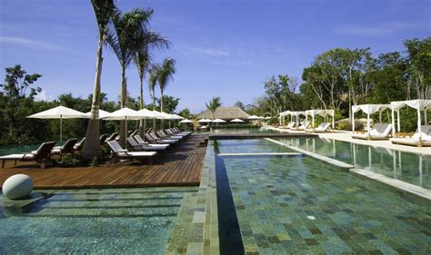 grand velas riviera maya modern vacations