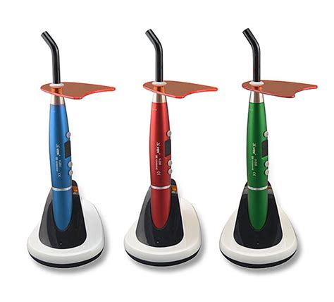 led curing light    worldwide shipping