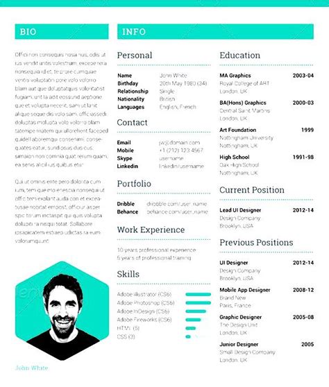 sample photographer resume  samples examples format resume