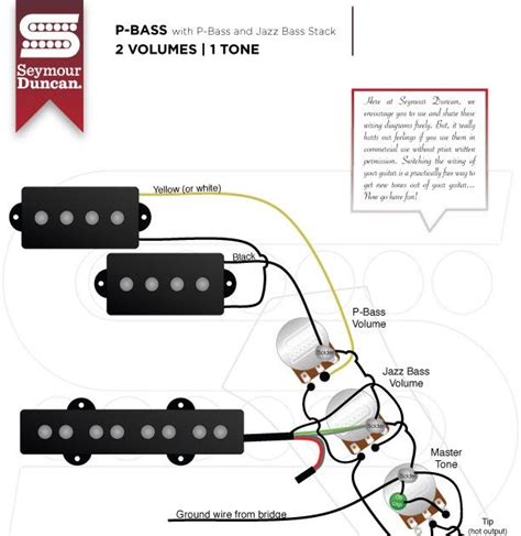 bass guitar wiring diagram  pickups wiring advice warman guitars select  number