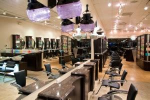 hair salon  long island hairsay salon