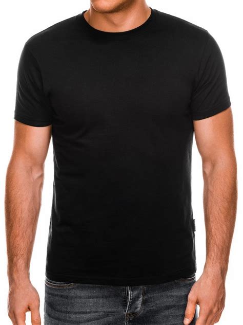 mens plain  shirt  black modone wholesale clothing  men