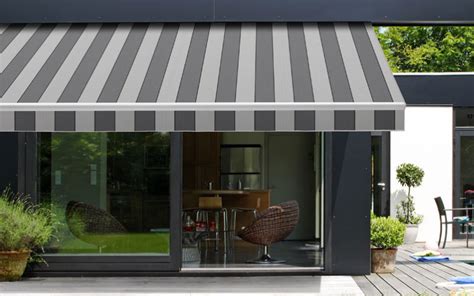 retractable awning windoway
