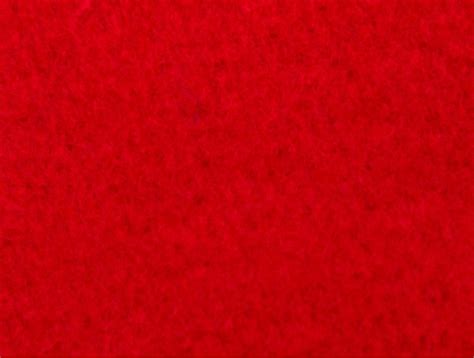 mjtrends fleece fabric red
