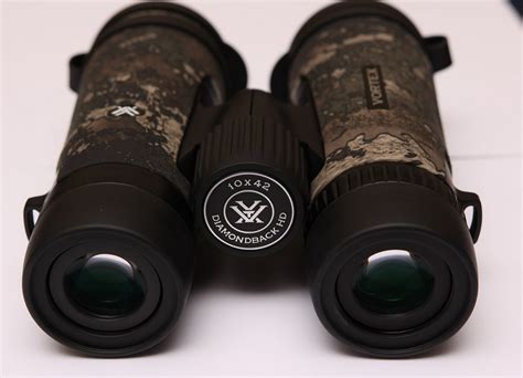 vortex diamondback hd  binoculars review  hunting gear guy