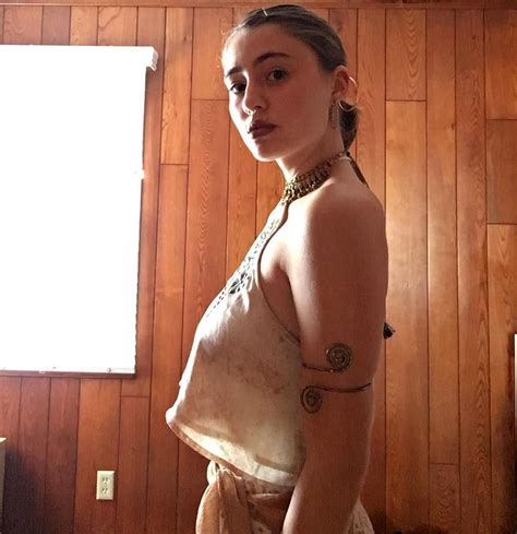 Lia Marie Johnson Nude And Porn Videos Collection Scandal