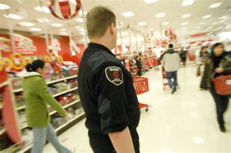 economy behind rise in shoplifting in washtenaw county