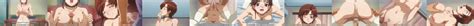 Yosuga No Sora Anime Xxx Ecchi Free Anime Dvd Hd Porn 65