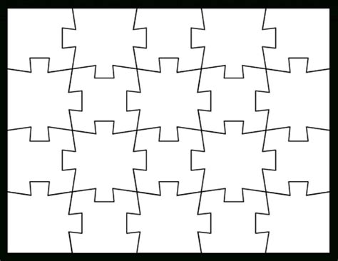 create  printable jigsaw puzzle printable crossword puzzles