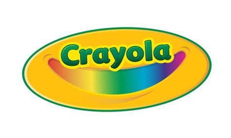 crayola sale crayola sale groupon