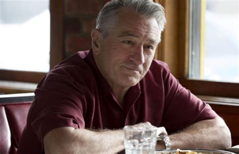 robert de niro opens up about gay son lgbti rights under trump i worry