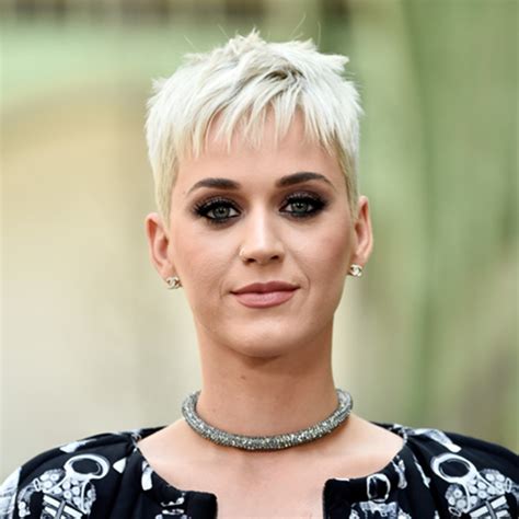 katy perry s personality type enneagram 16 personality based on