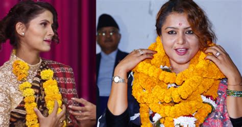 वर्ल्ड भिजन डट कम nepali actress rekha thapa rekha