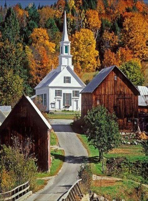 367 best country churches images on pinterest old churches old country churches and cathedrals