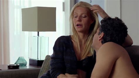 gwyneth paltrow thanks for sharing 2012 hot scenes free porn sex videos xxx movies
