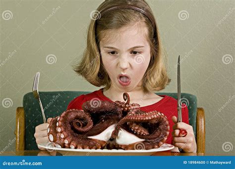 gross food   kid stock photo image  meal sushi
