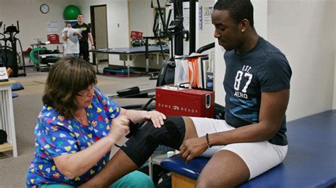 sports medicine and physical therapy sindecuse health