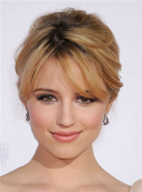 indubindu hot and sexy wallpapers dianna agron