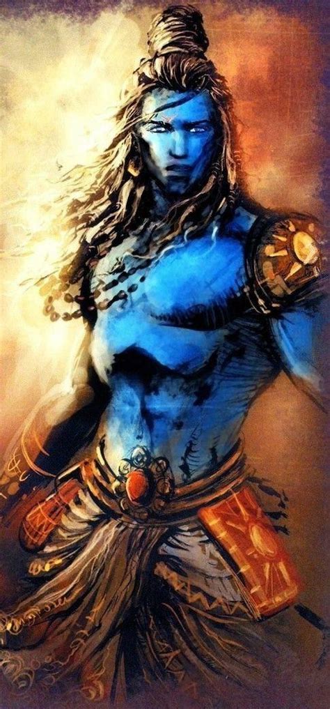 beautiful pictures  lord shiva quora