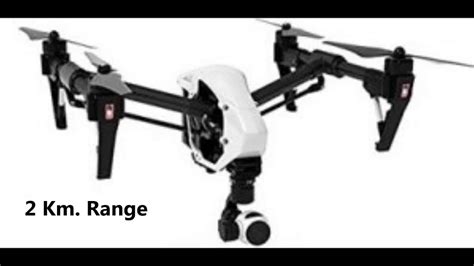 top   long range drones youtube
