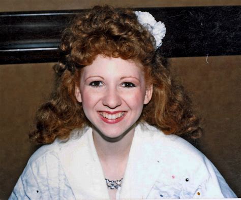 about bonnie langford biography actor film actor