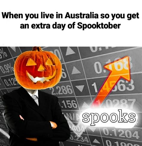 You Normies Should Move To Australia Dankmemes