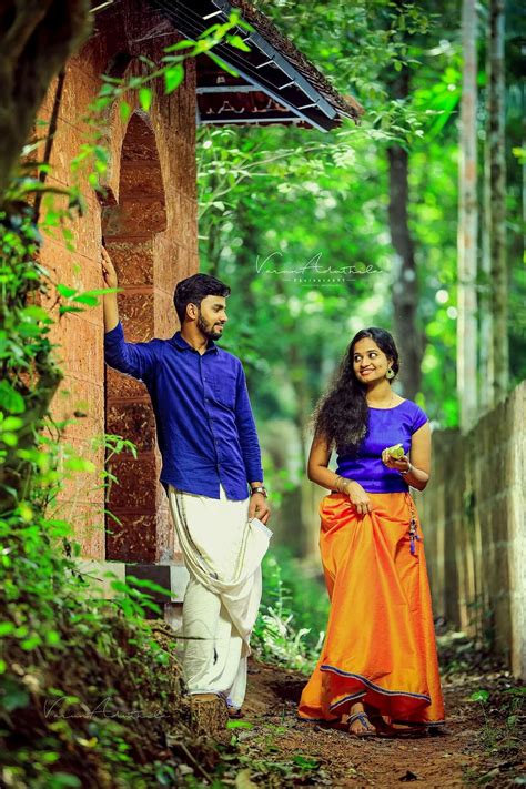 Pin By 𝕸𝖊𝖌𝖍𝖆𝖒𝖆𝖑𝖍𝖆𝖗 On Cute Couples Kerala Wedding Photography
