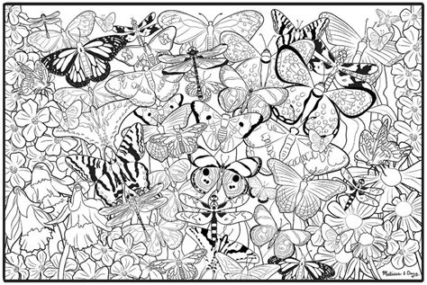 printable giant coloring posters printable coloring pages