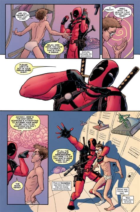 112 best images about spideypool on pinterest deadpool face deadpool and spiderman and