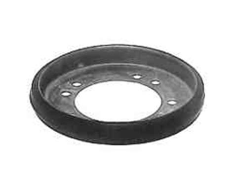 john deere   snowblower drive disc   john deere drive parts snowblower